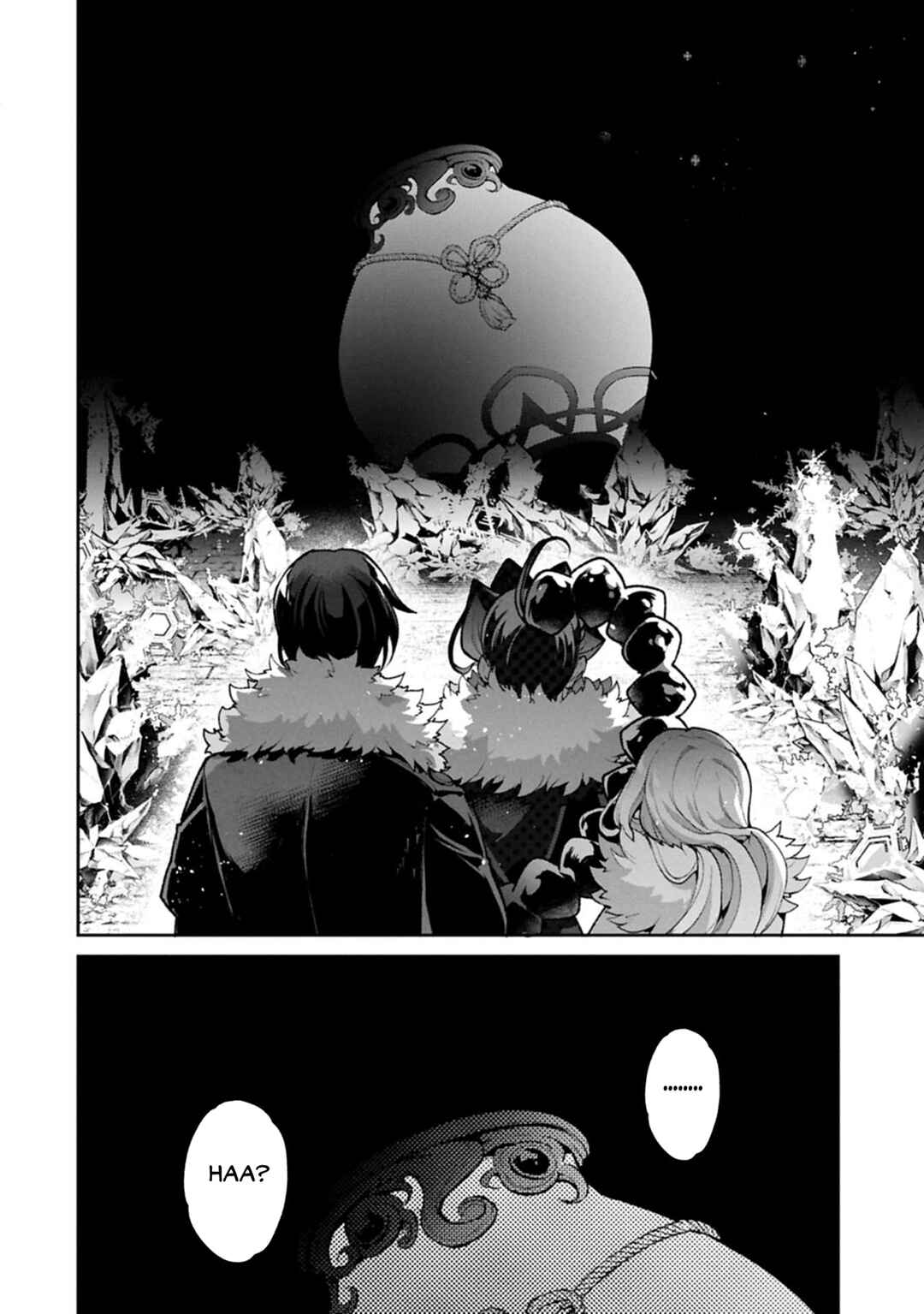 Chapter 53.2 - Page 13