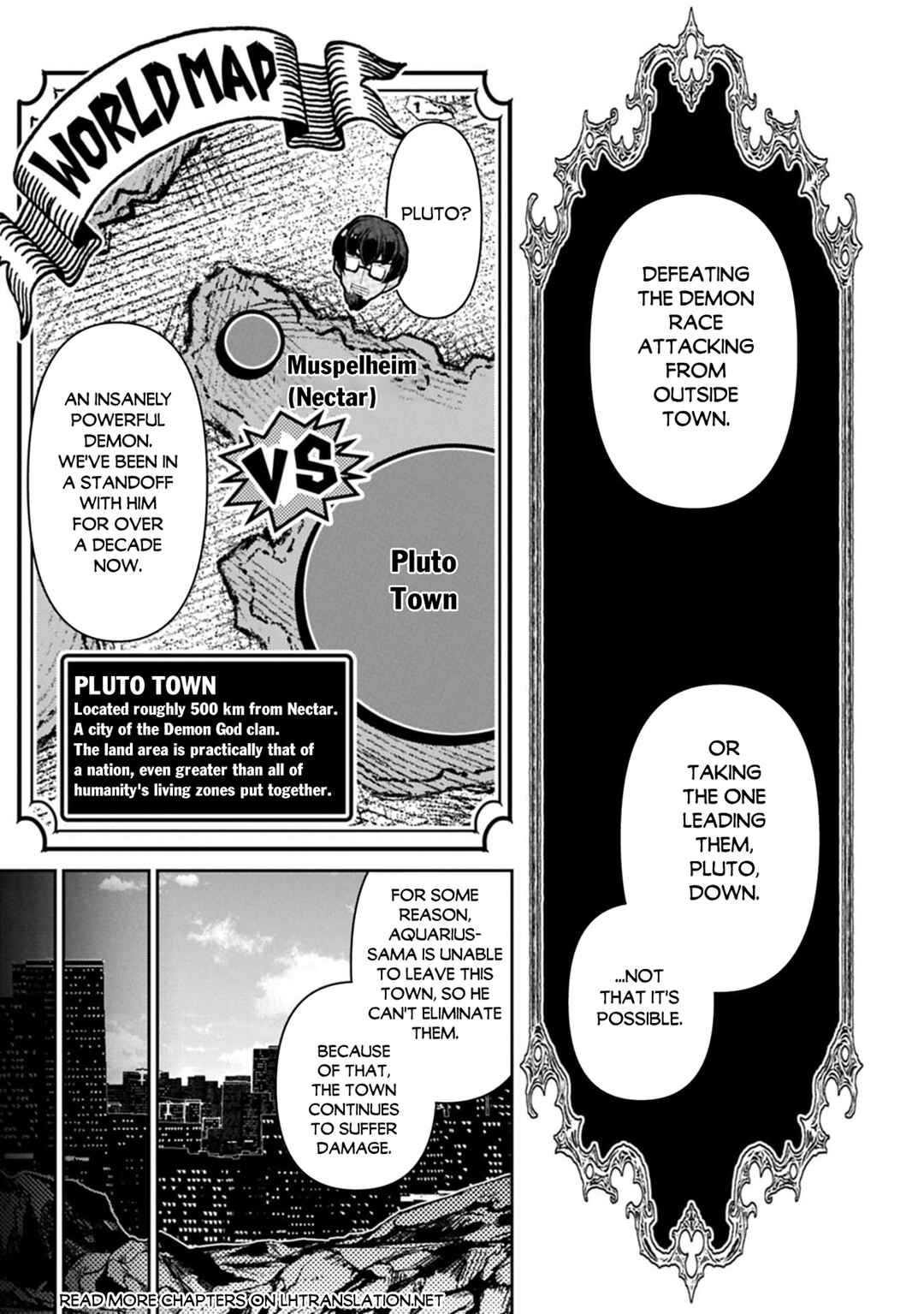 Chapter 53.2 - Page 2