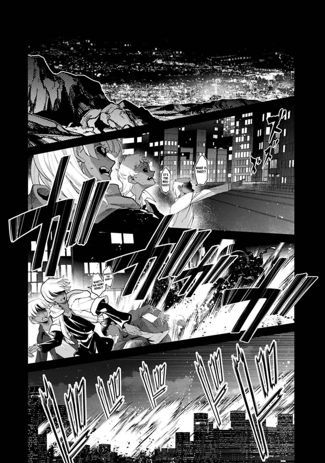 Chapter 53.2 - Page 3