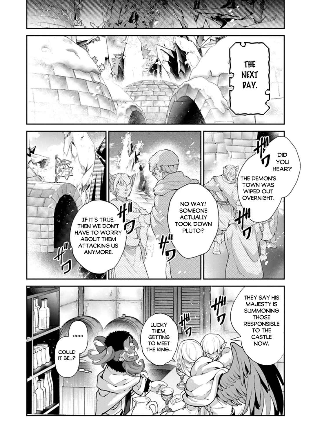 Chapter 53.2 - Page 7