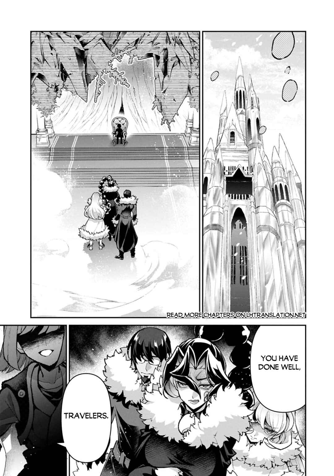Chapter 53.2 - Page 8