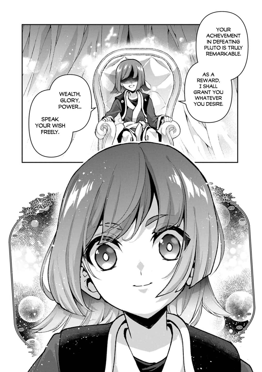 Chapter 53.2 - Page 9