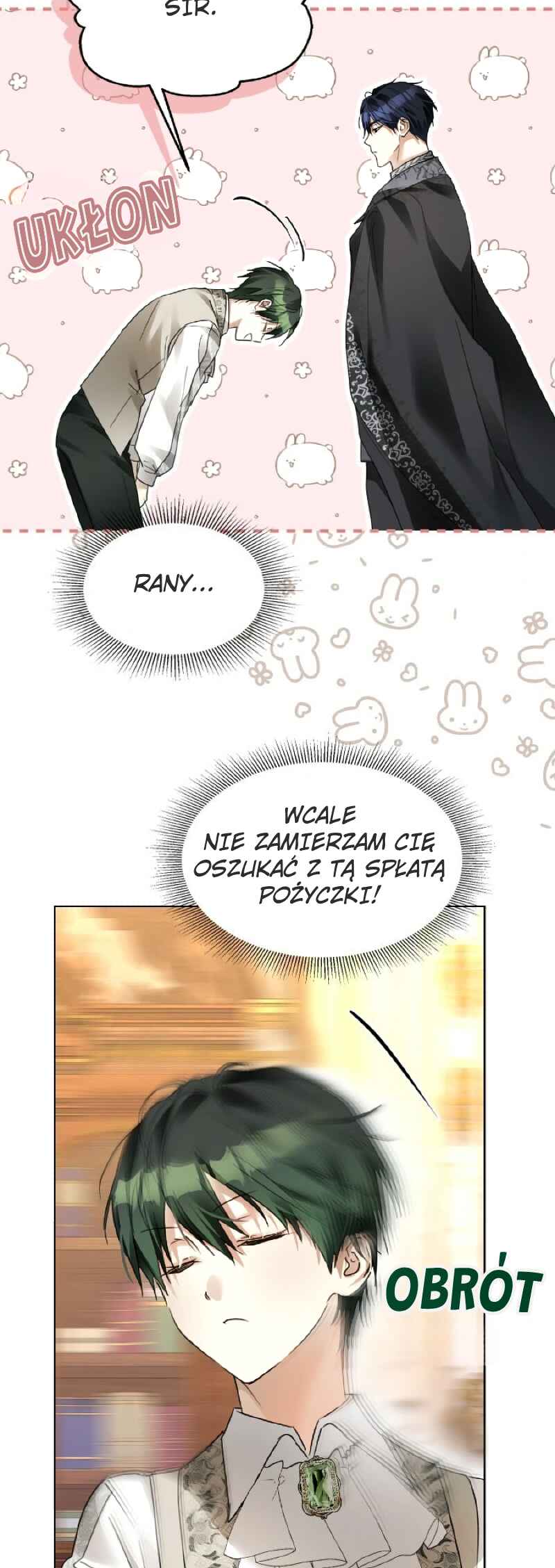 Chapter 5 - Page 21