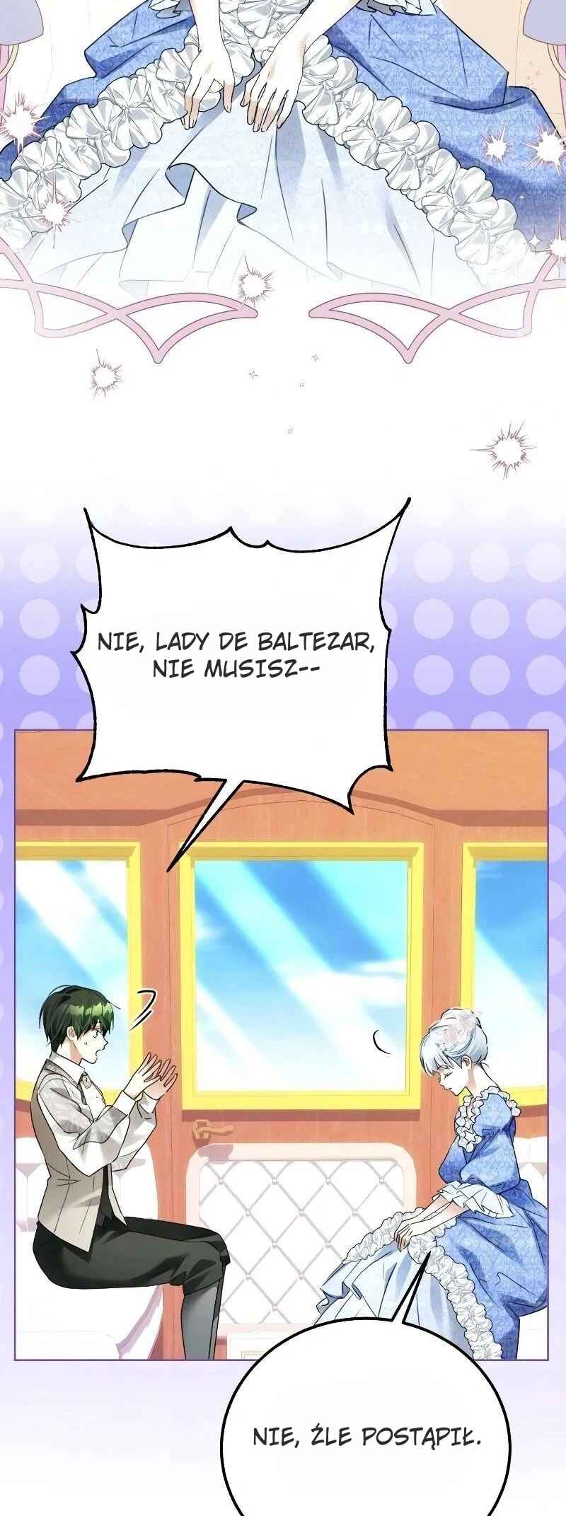 Chapter 5 - Page 5