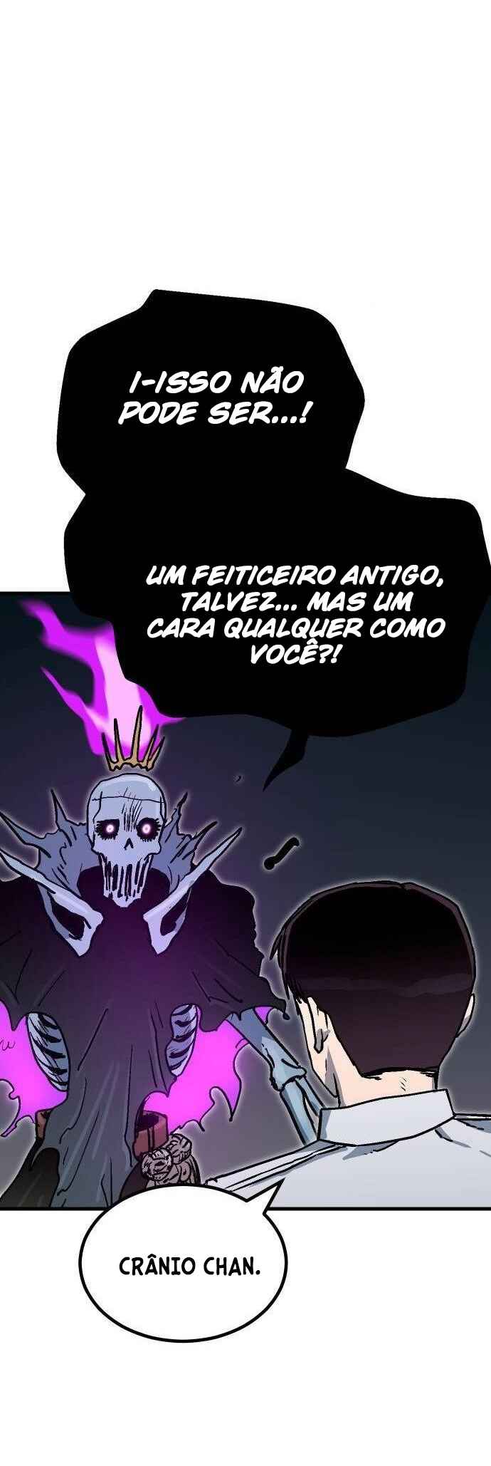 Chapter 8 - Page 15