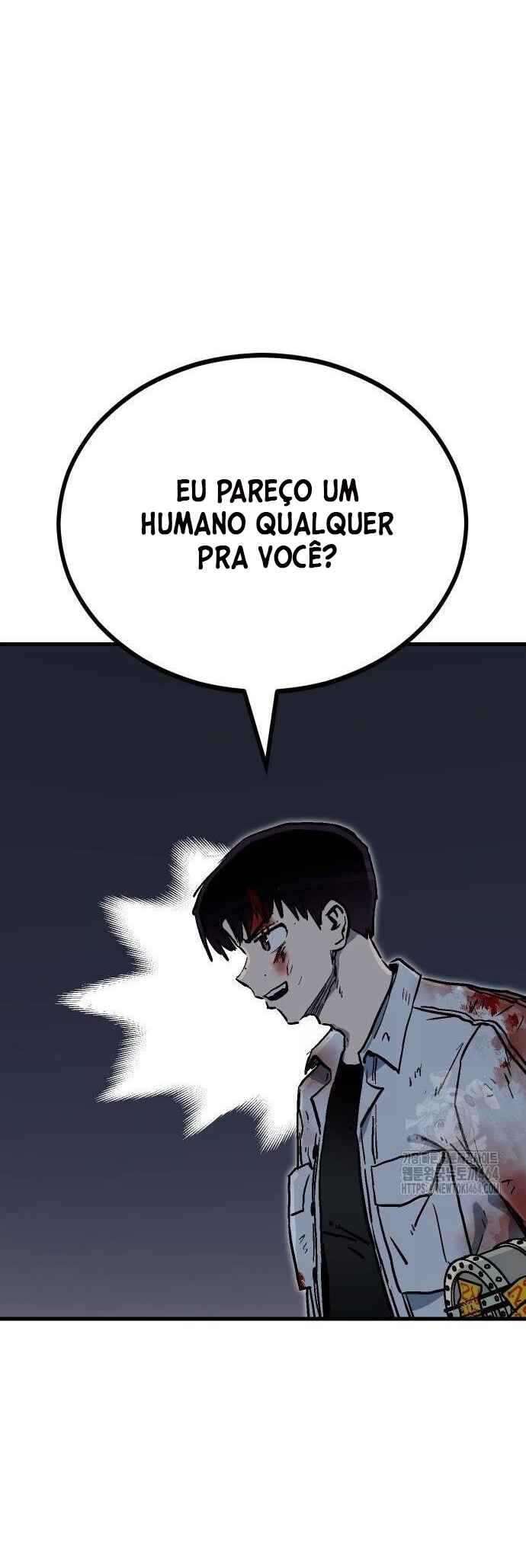 Chapter 8 - Page 16