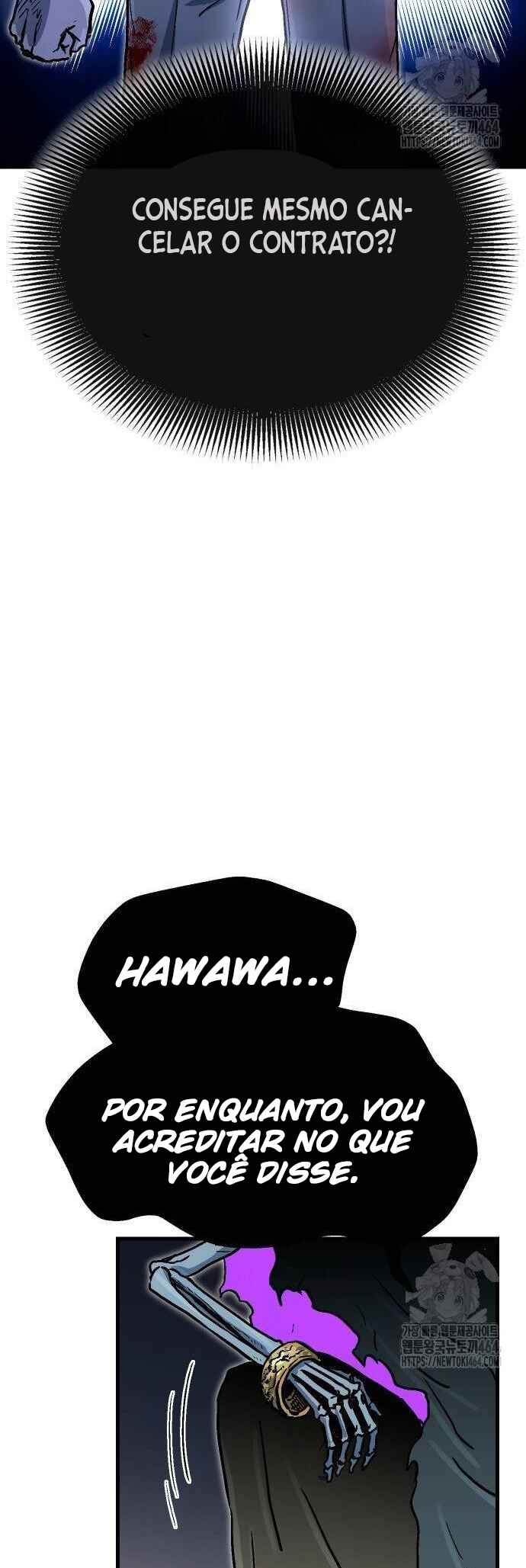 Chapter 8 - Page 19