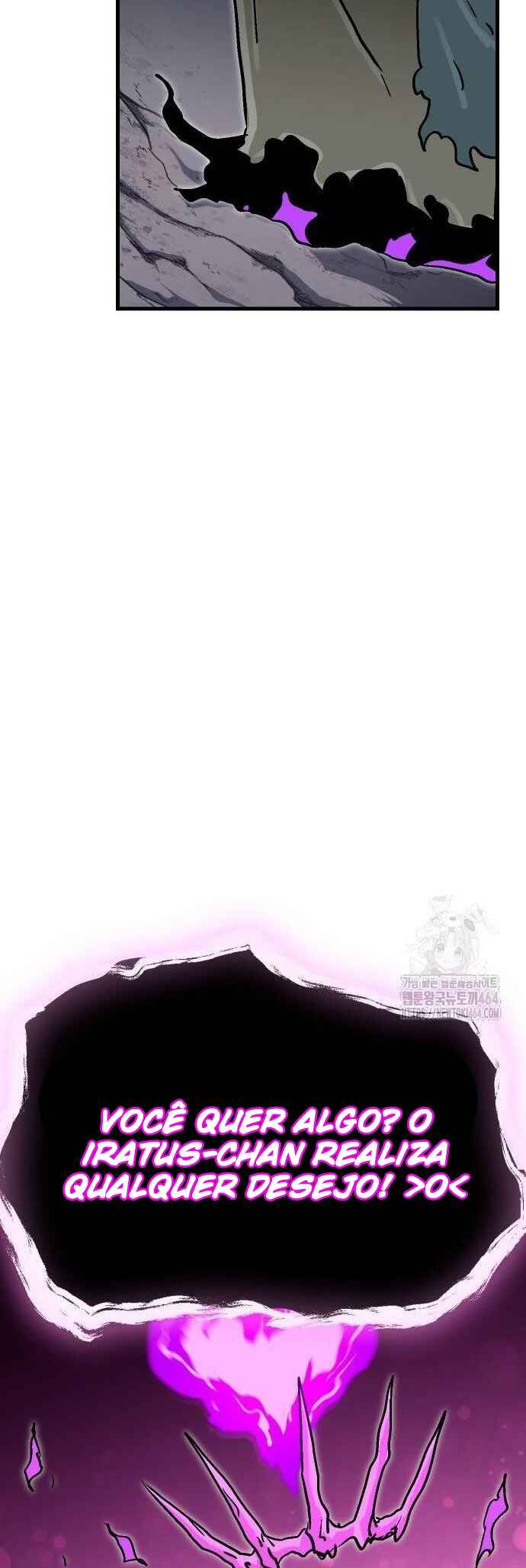 Chapter 8 - Page 20
