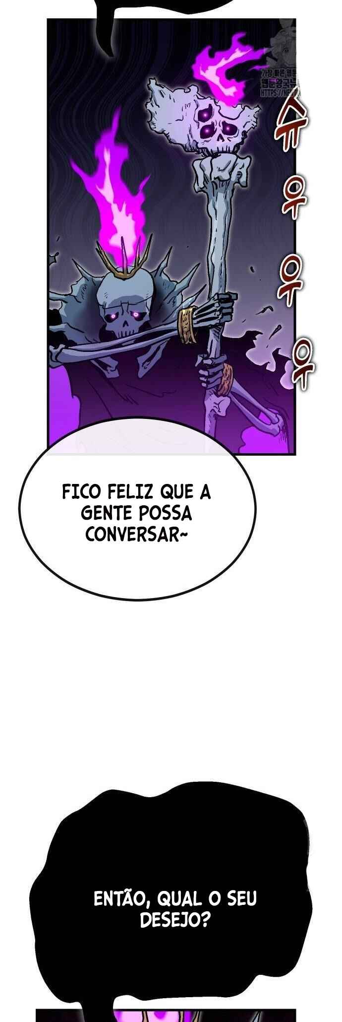 Chapter 8 - Page 26