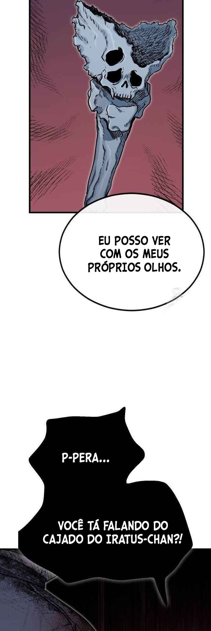 Chapter 8 - Page 31