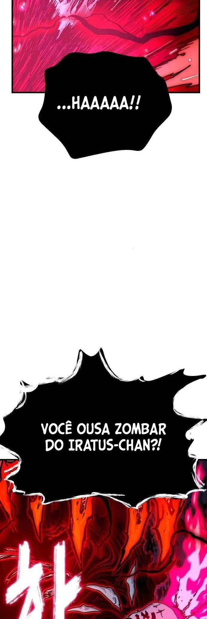 Chapter 8 - Page 39