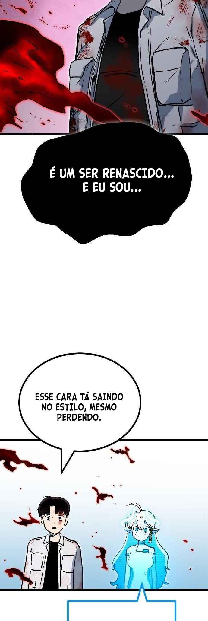 Chapter 8 - Page 45