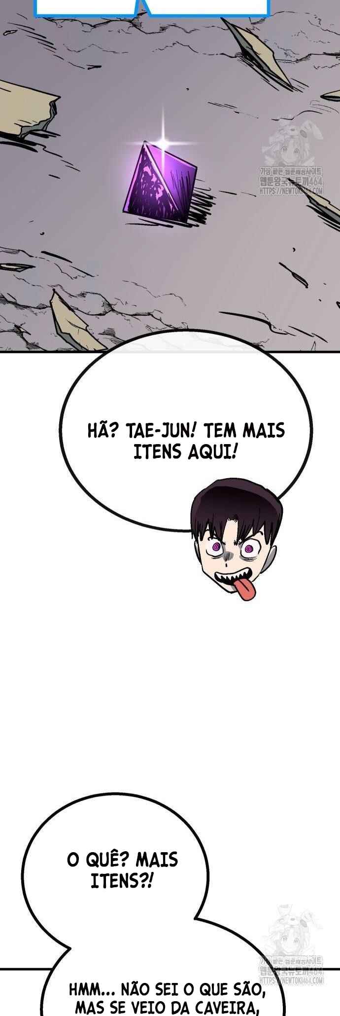 Chapter 8 - Page 50