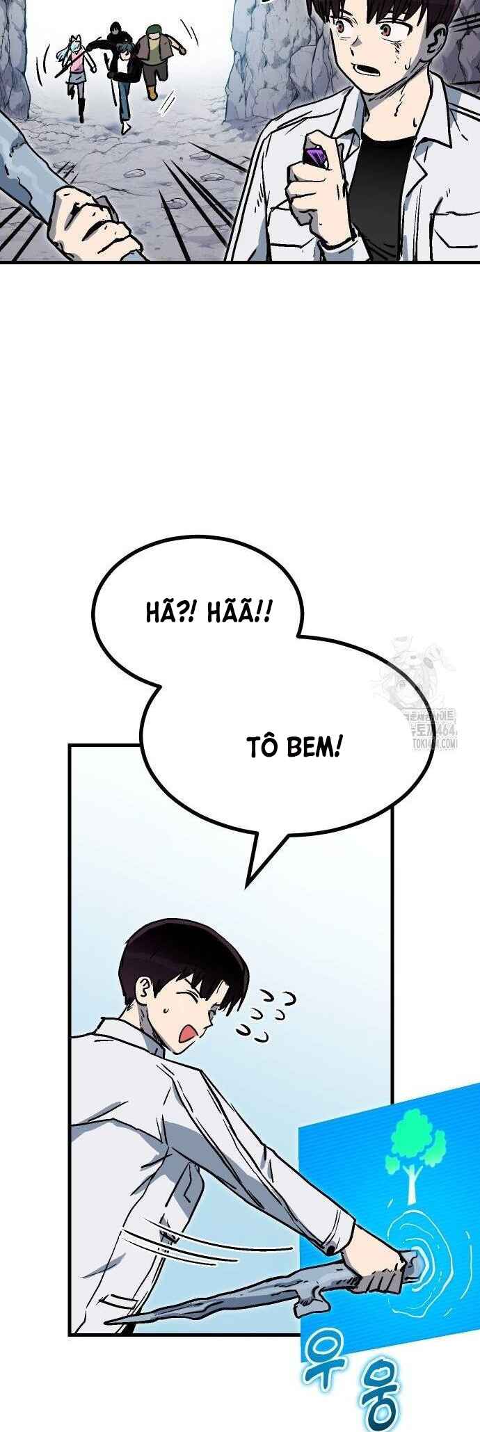 Chapter 8 - Page 52