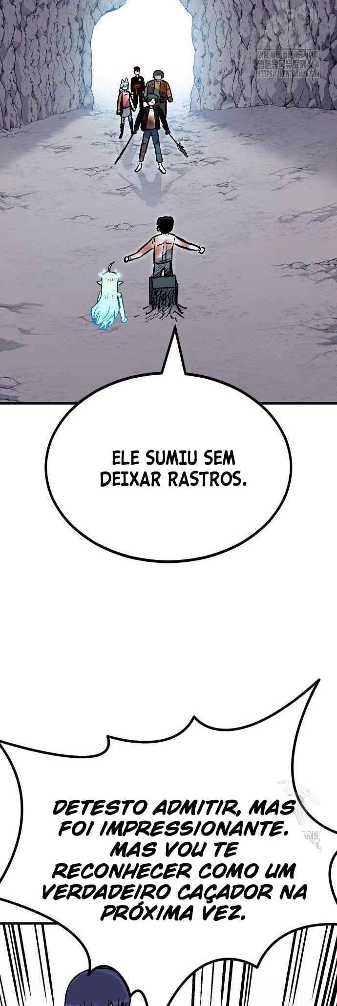 Chapter 8 - Page 54