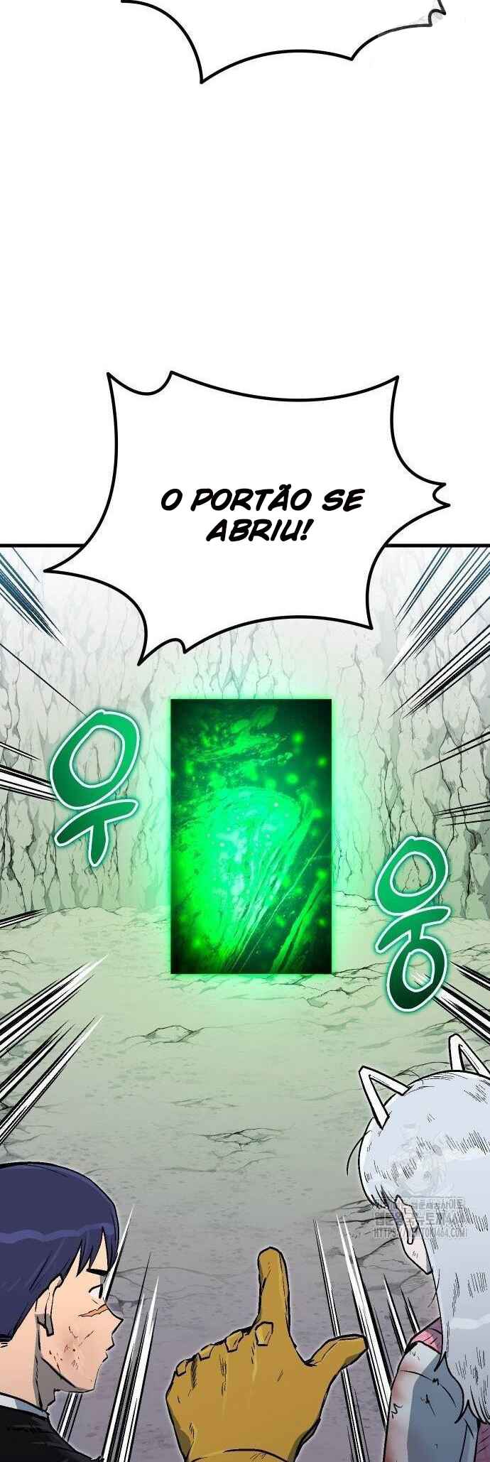 Chapter 8 - Page 68
