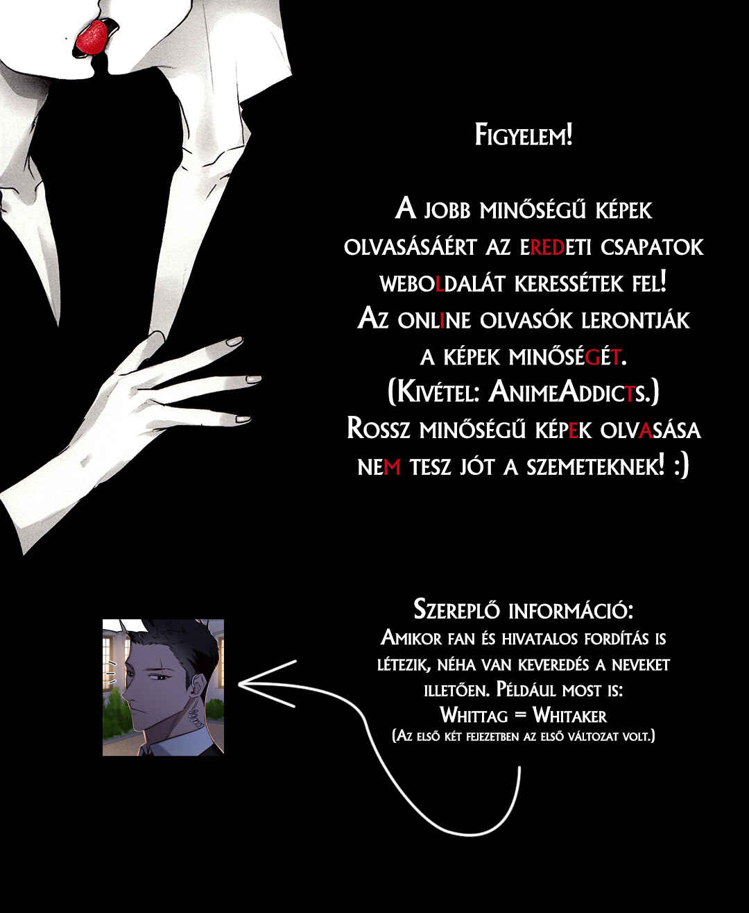 Chapter 3 - Page 1