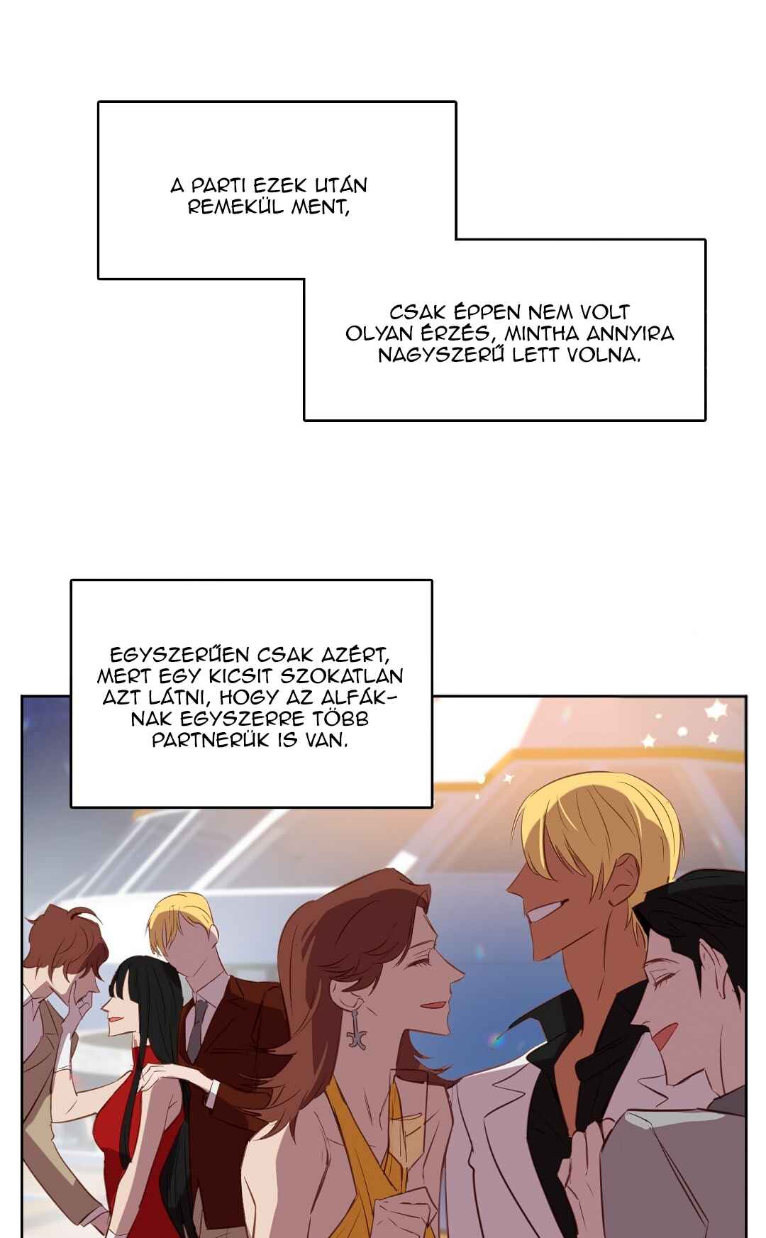 Chapter 3 - Page 17
