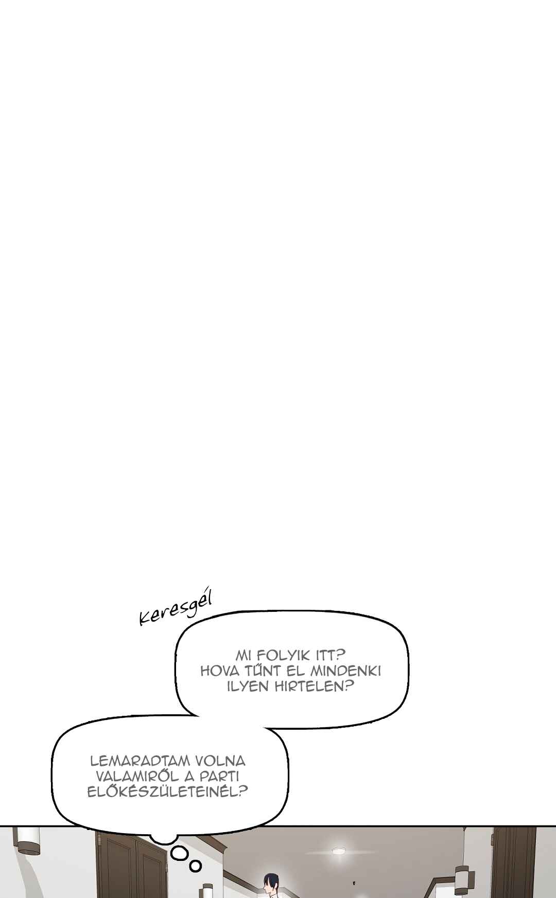 Chapter 3 - Page 21