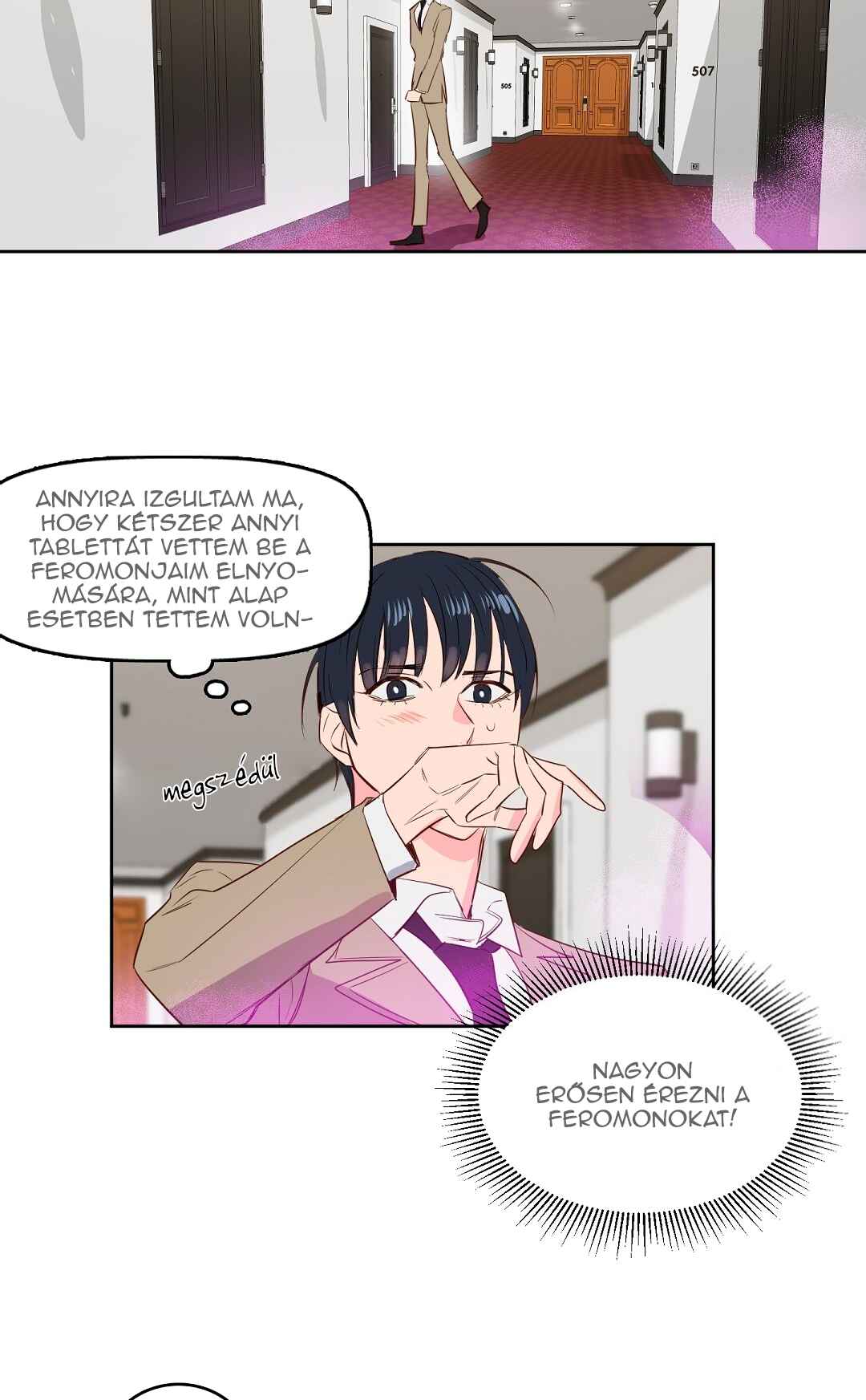 Chapter 3 - Page 22
