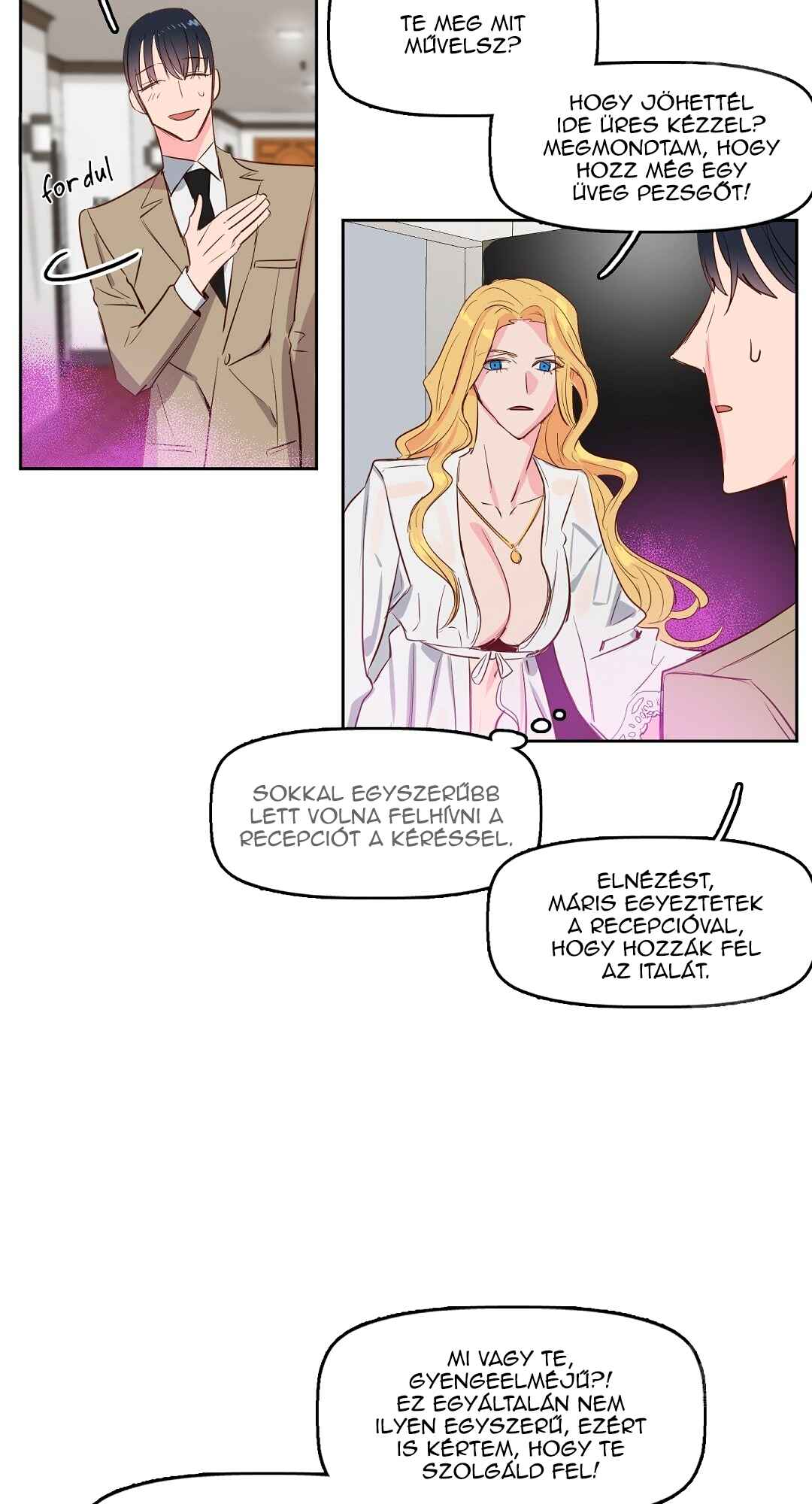 Chapter 3 - Page 25