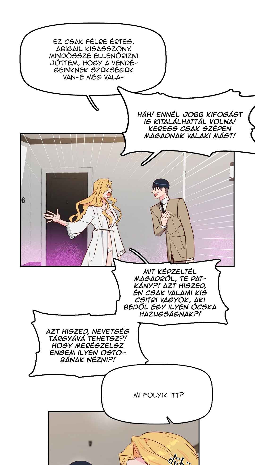 Chapter 3 - Page 30