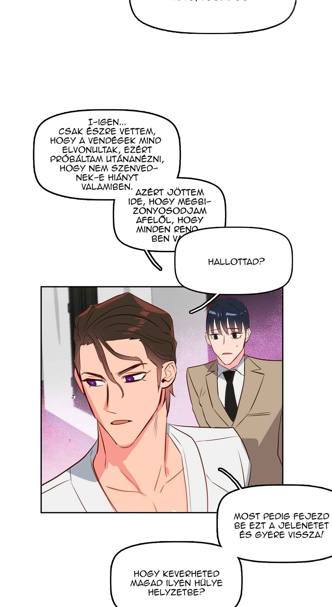 Chapter 3 - Page 35