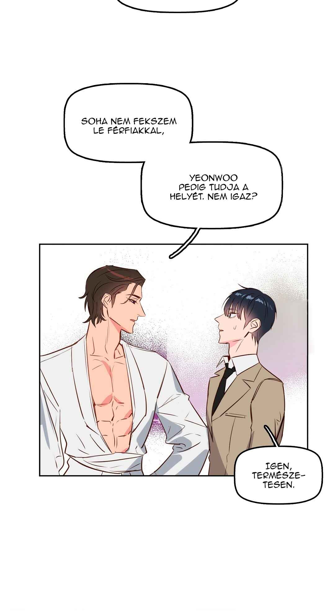 Chapter 3 - Page 36