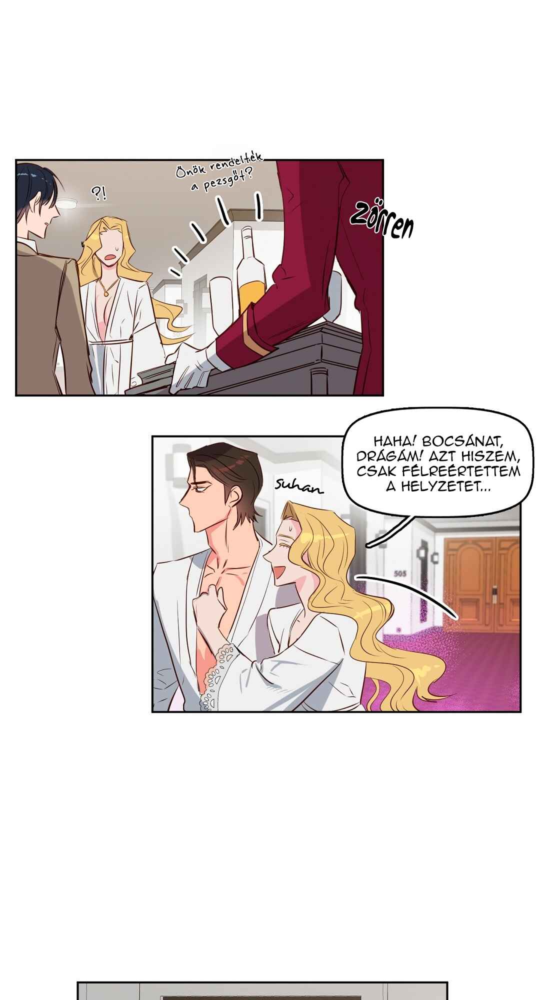 Chapter 3 - Page 37