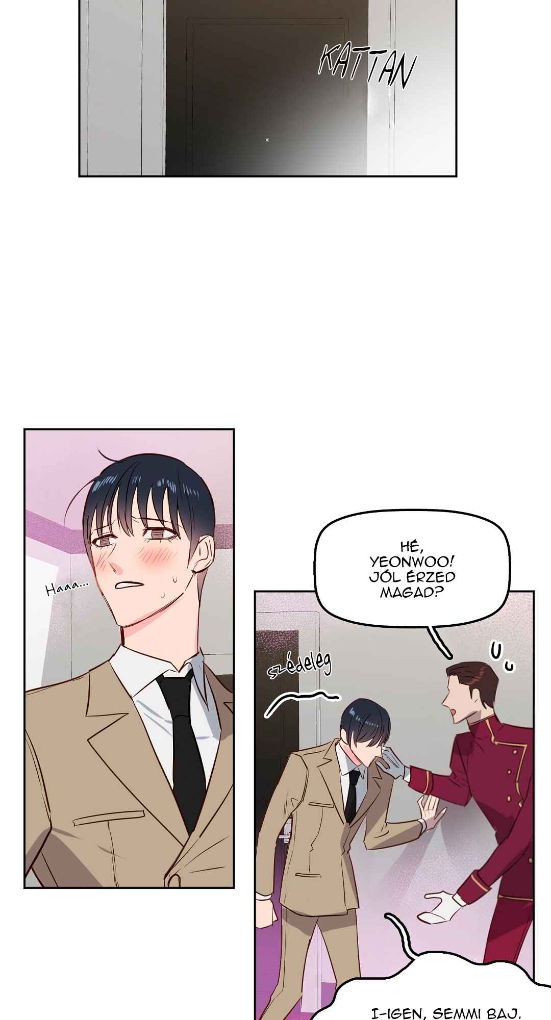 Chapter 3 - Page 38
