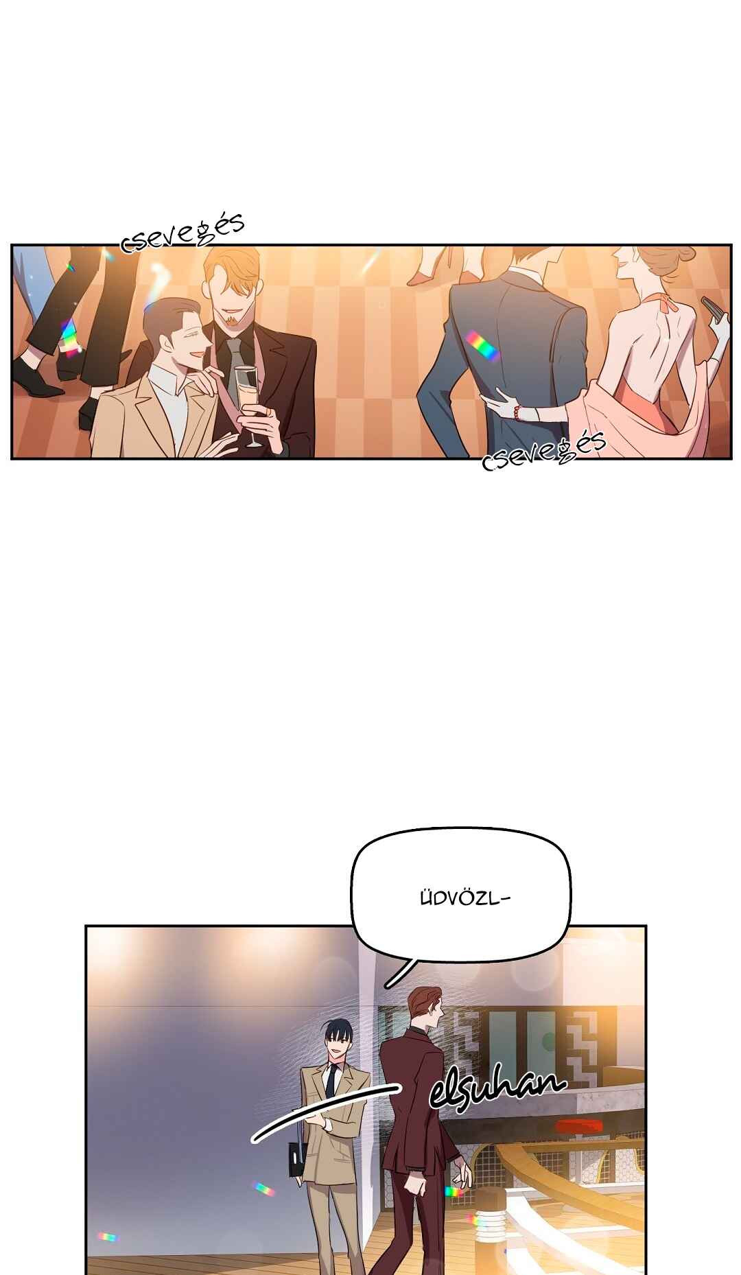 Chapter 3 - Page 4