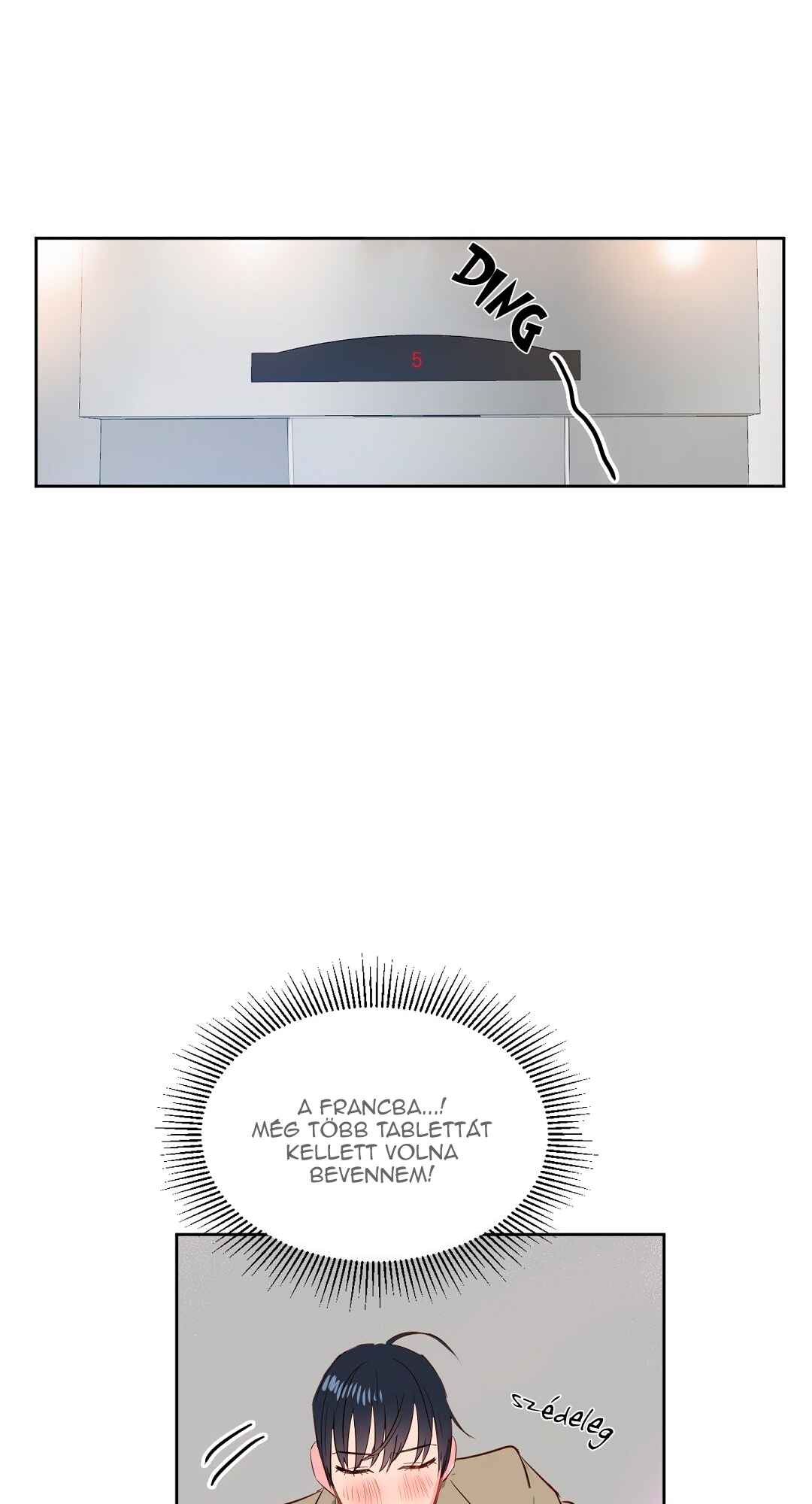 Chapter 3 - Page 40