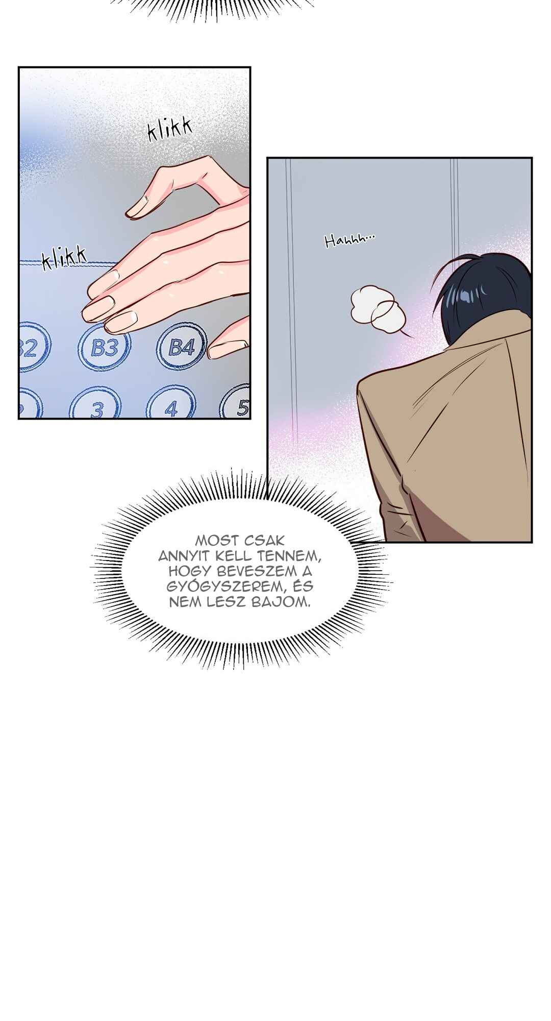 Chapter 3 - Page 42