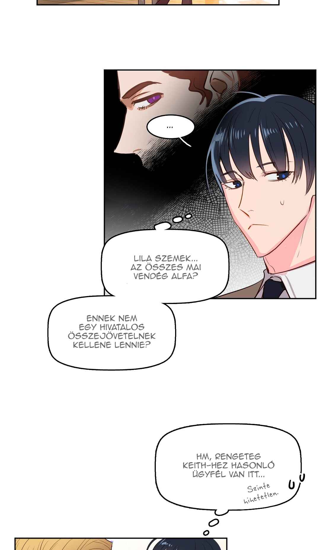 Chapter 3 - Page 5