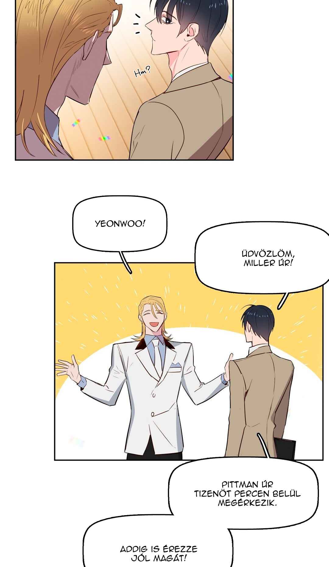 Chapter 3 - Page 6