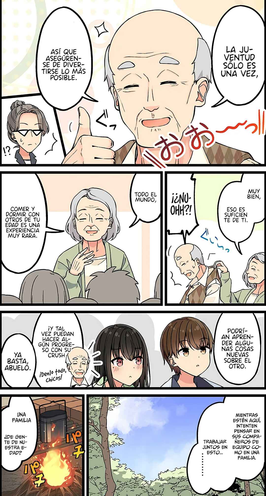 Chapter 124 - Page 4