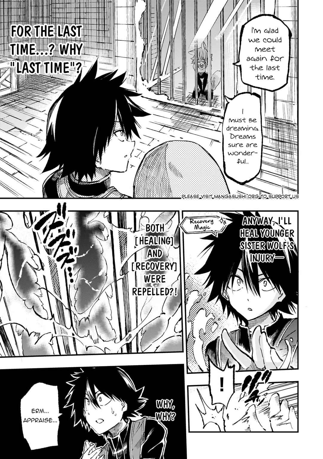 Chapter 256 - Page 2