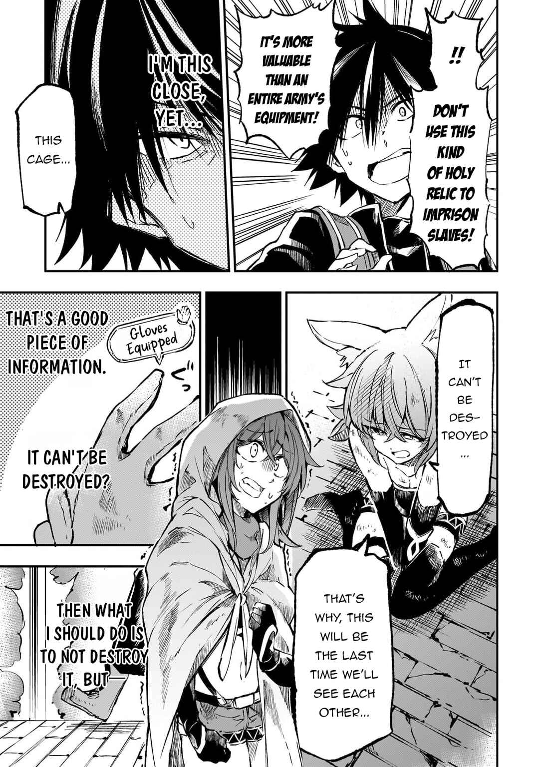 Chapter 256 - Page 4