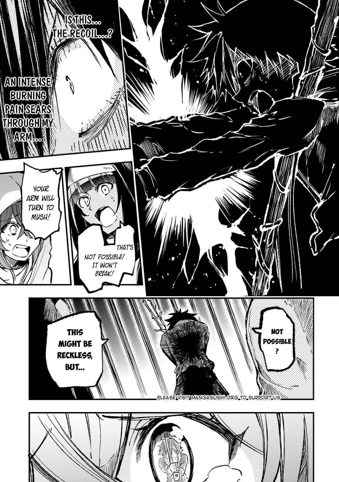 Chapter 256 - Page 6