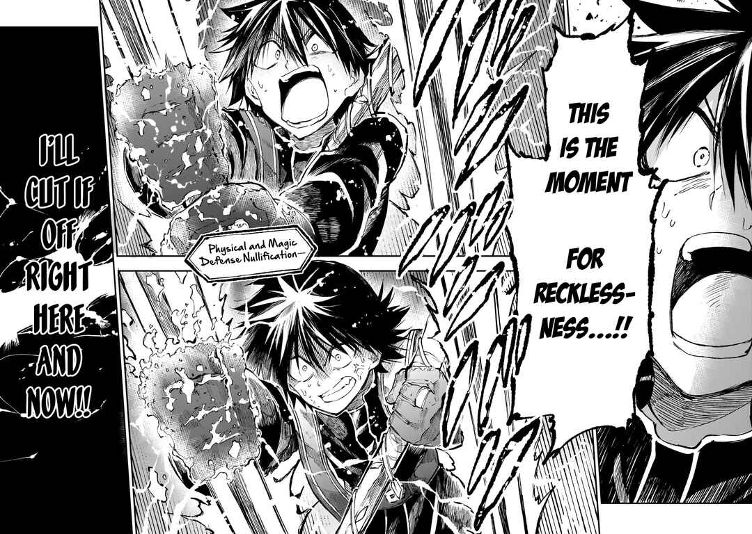 Chapter 256 - Page 7