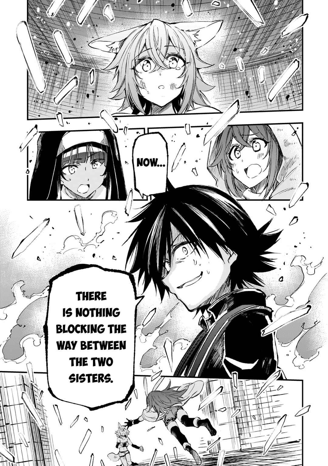 Chapter 256 - Page 9