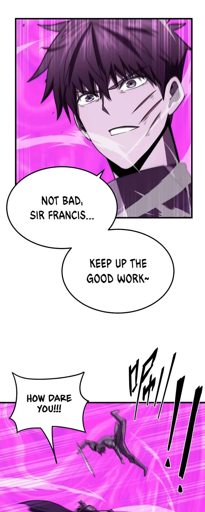 Chapter 10 - Page 14
