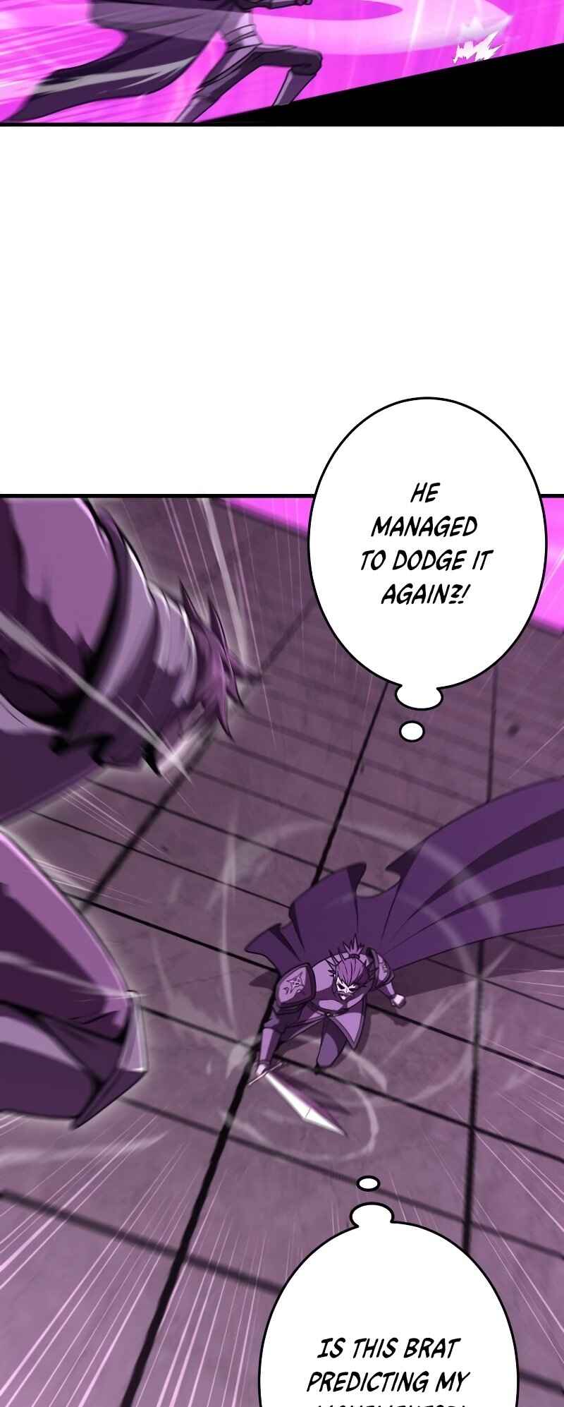 Chapter 10 - Page 15