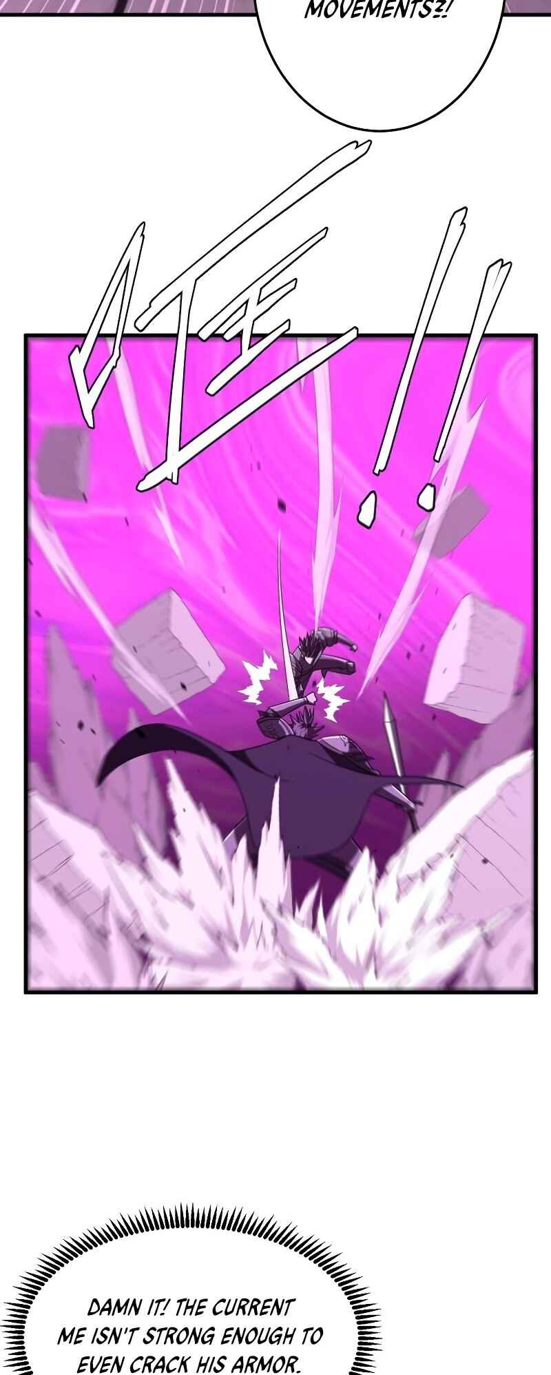 Chapter 10 - Page 16