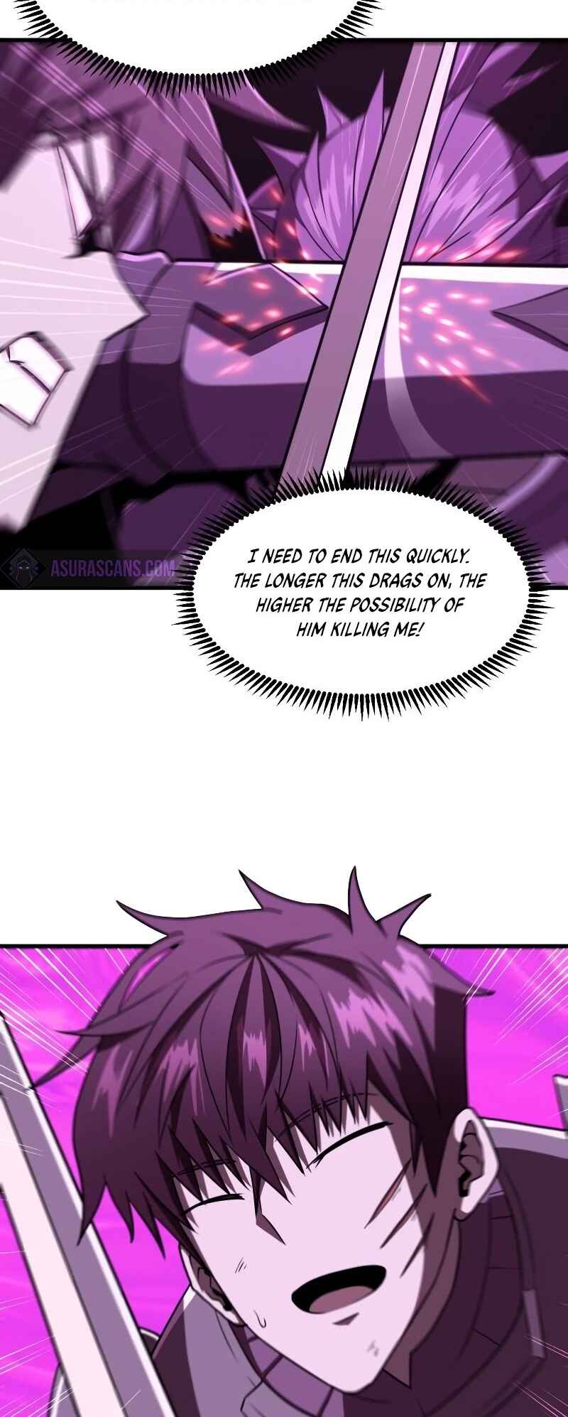Chapter 10 - Page 17