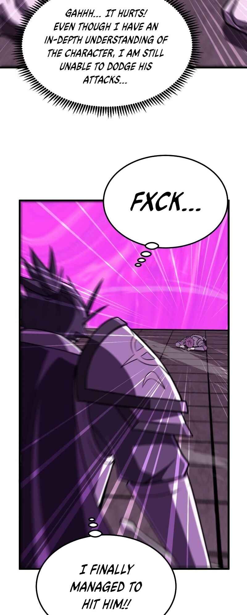 Chapter 10 - Page 21
