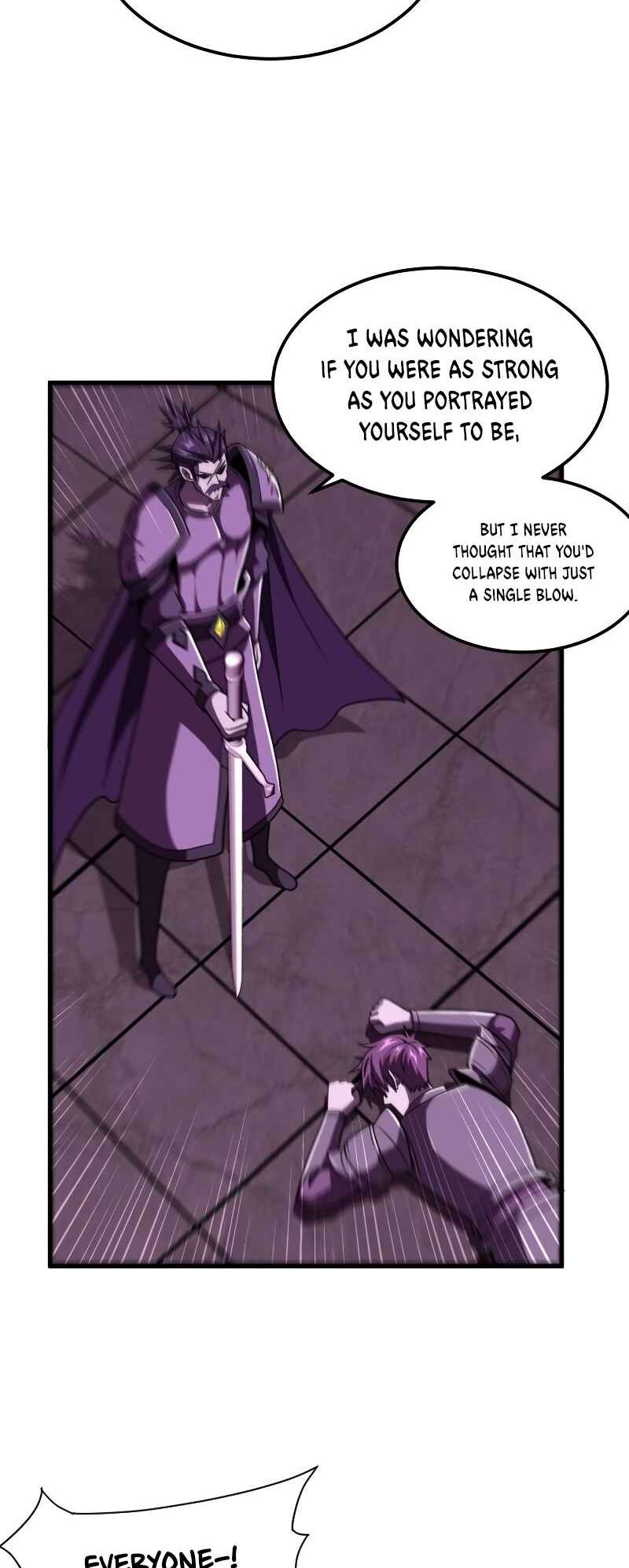 Chapter 10 - Page 22