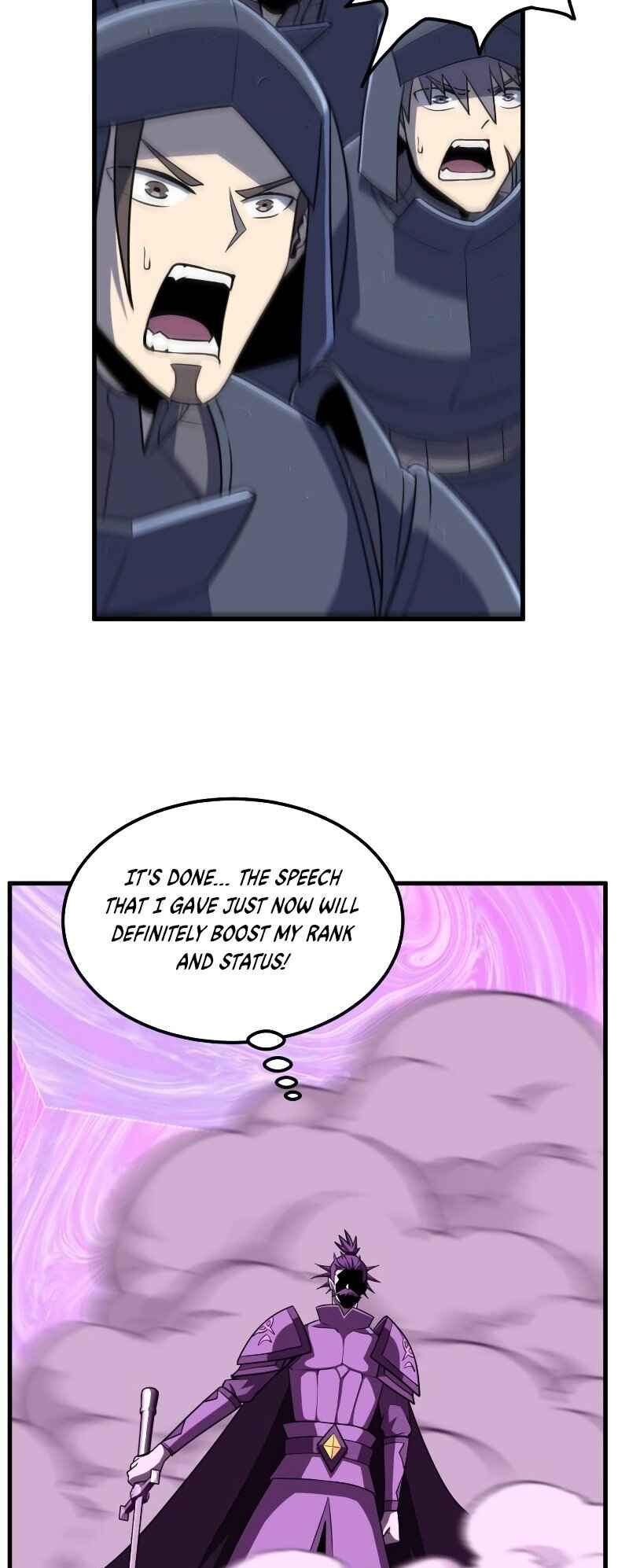 Chapter 10 - Page 27