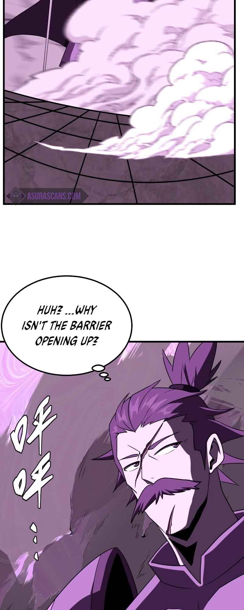 Chapter 10 - Page 28