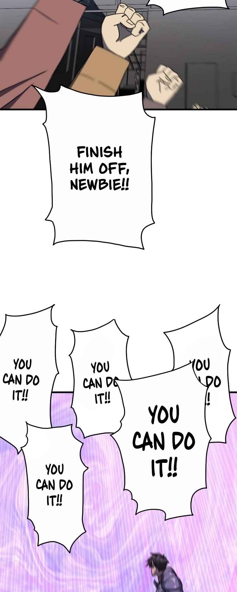 Chapter 10 - Page 40